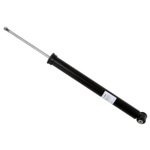 SACHS Stoßdämpfer 350 484