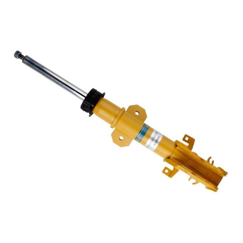 BILSTEIN Stoßdämpfer BILSTEIN - B6 Hochleistungsdämpfer 22-276155