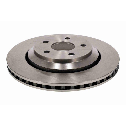 VAICO Bremsscheibe Original VAICO Qualit&auml;t V33-40084