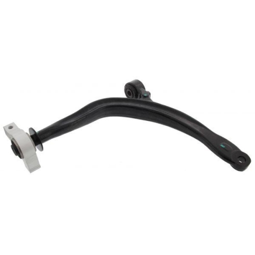 MAPCO Lenker, Radaufh&auml;ngung 19391