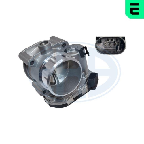 ERA Drosselklappenstutzen 556328A