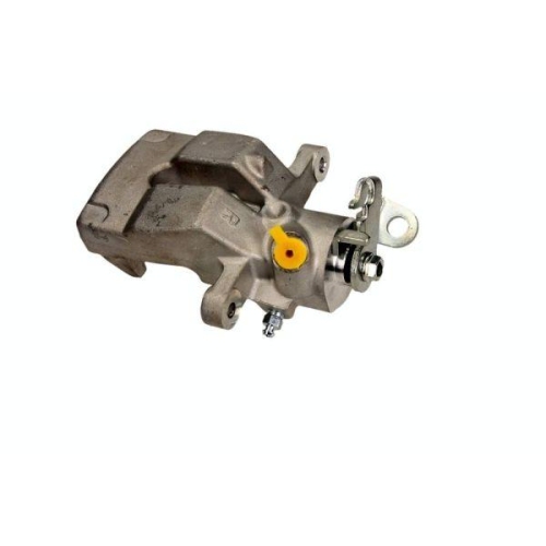 MAXGEAR Bremssattel 82-0440