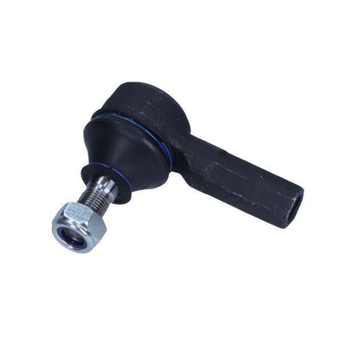 MAXGEAR Spurstangenkopf 69-0375
