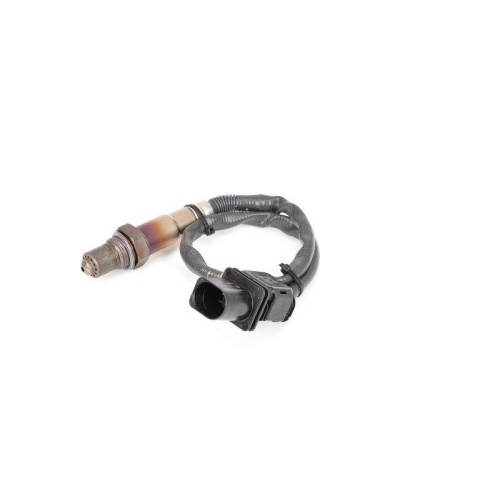 BOSCH Lambdasonde 0 258 017 123