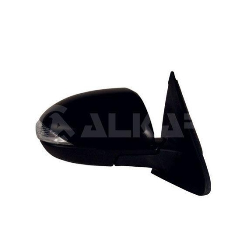 ALKAR Au&szlig;enspiegel 6142657