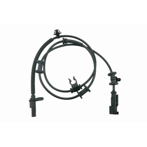 VEMO Sensor, Raddrehzahl Original VEMO Qualit&auml;t V25-72-0123