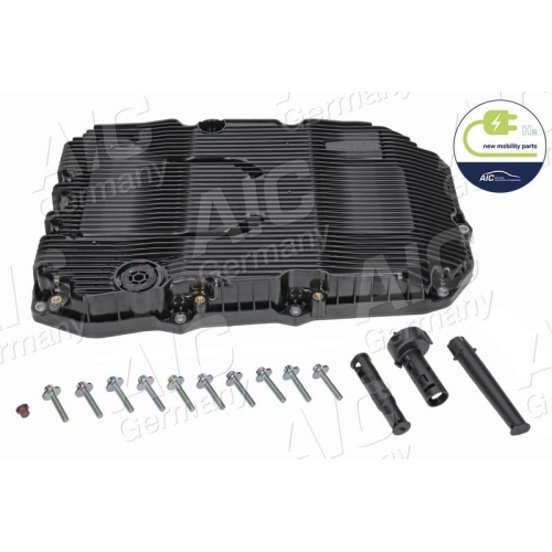 AIC Teilesatz, Automatikgetriebe-Ölwechsel NEW MOBILITY PARTS 73972Set