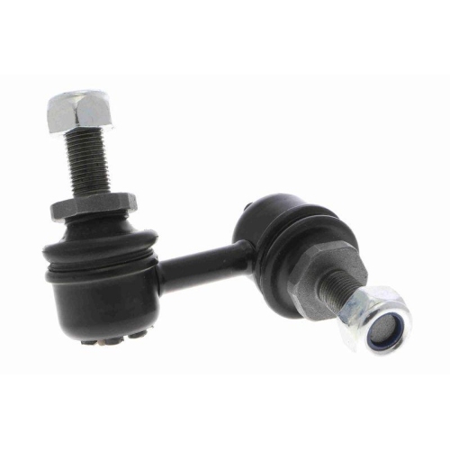 ACKOJA Stange/Strebe, Stabilisator Original ACKOJA Qualit&auml;t