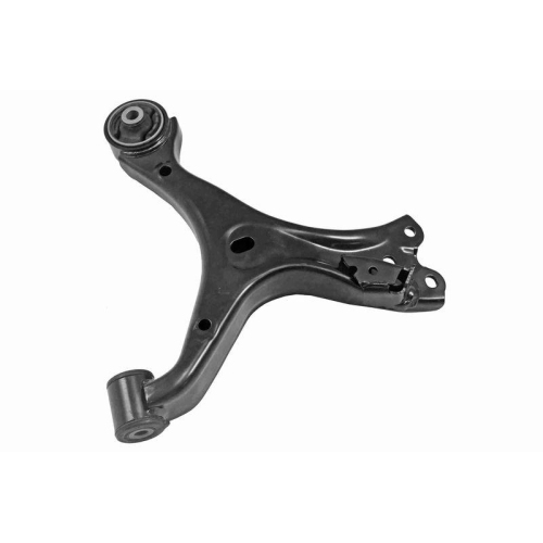 ACKOJA Lenker, Radaufh&auml;ngung Original ACKOJA Qualit&auml;t