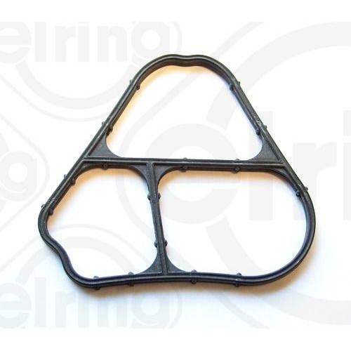 ELRING Dichtung, &Ouml;lfiltergeh&auml;use