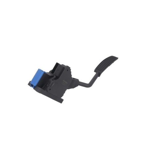 KAMOKA Fahrpedal