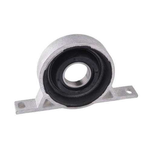 TEDGUM Lagerung, Gelenkwelle