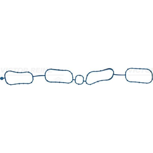 VICTOR REINZ Dichtung, Ansaugkr&uuml;mmer