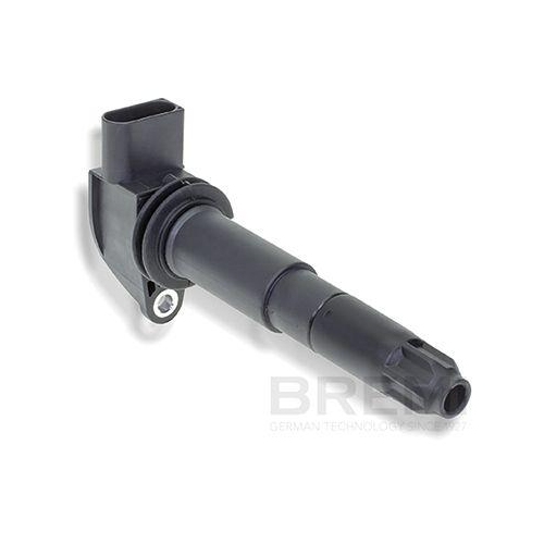 BREMI Z&uuml;ndspule