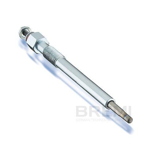 BREMI Gl&uuml;hkerze