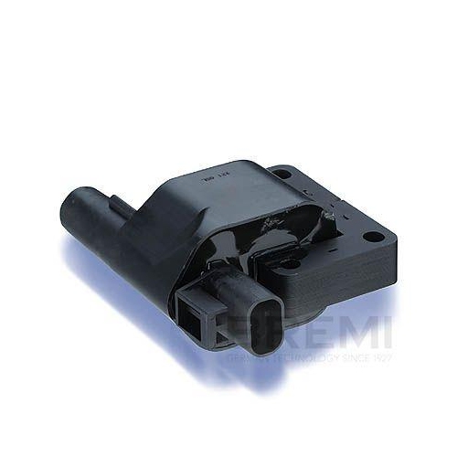 BREMI Z&uuml;ndspule