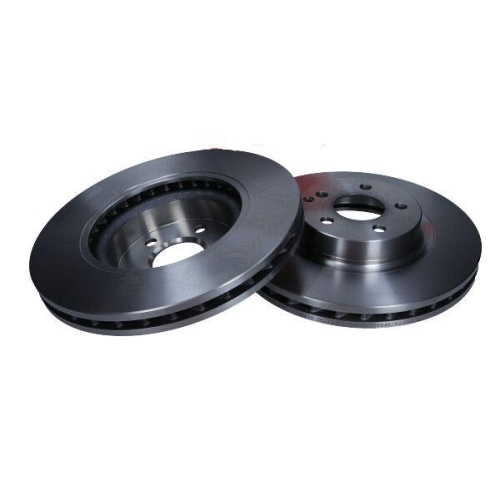 MAXGEAR Bremsscheibe