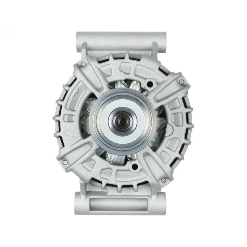 AS-PL Generator Brandneu AS-PL