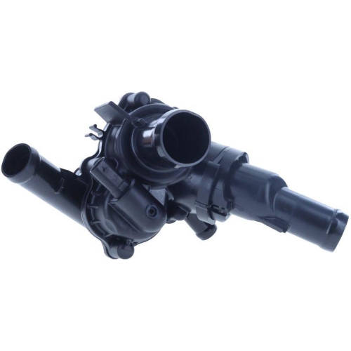 MOTORAD Thermostat, Kühlmittel