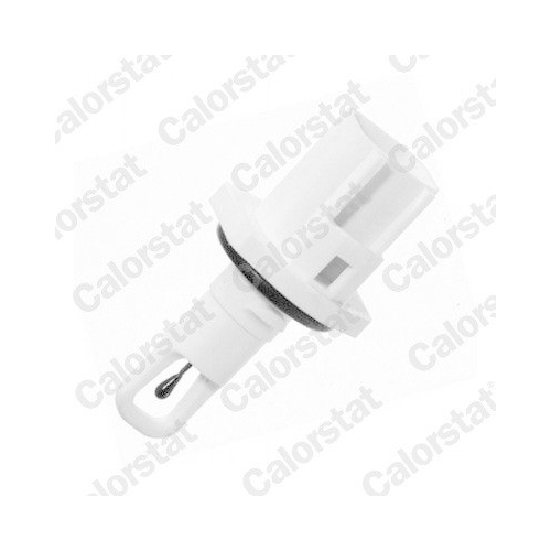 CALORSTAT by Vernet Sensor, Ansauglufttemperatur AS0011