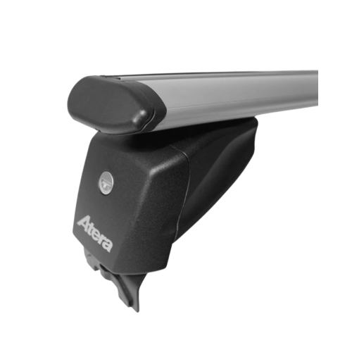 ATERA Dachträger DXT Signo Alu Aero 047430 für Mercedes B-Klasse W246
