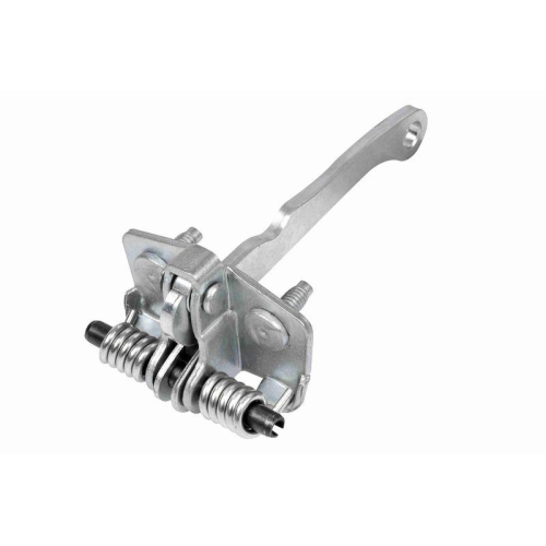 VAICO T&uuml;rfeststeller Original VAICO Qualit&auml;t V42-1207