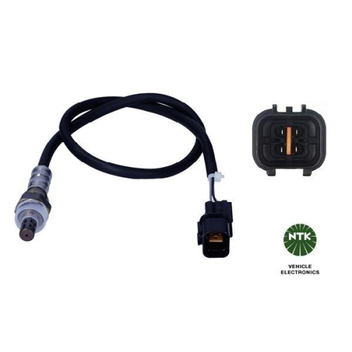 NTK Lambdasonde 90774