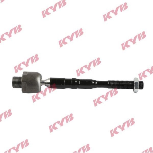 KYB Axialgelenk, Spurstange KRE4347