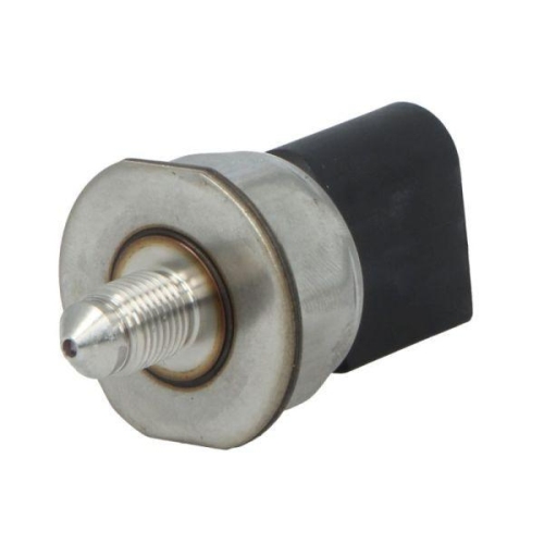 ENGITECH Sensor, Kraftstoffdruck ENT260107