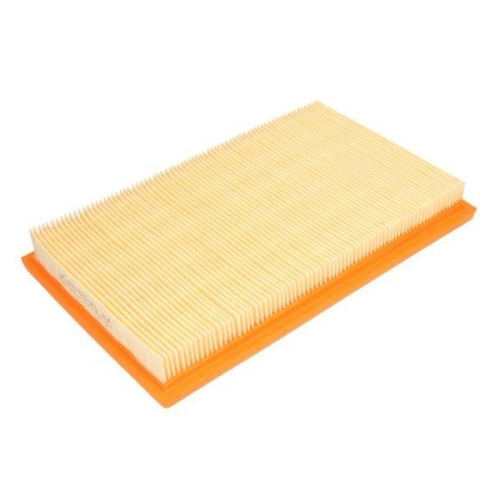 JC PREMIUM Luftfilter B2B046PR