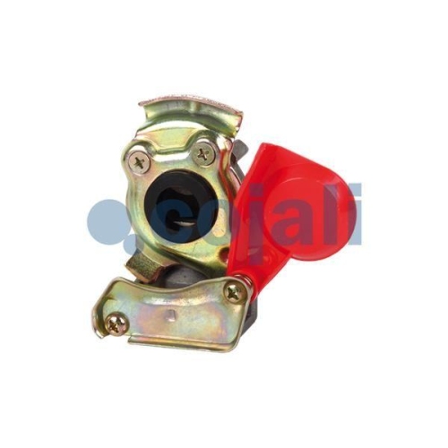 COJALI Kupplungskopf 6001401