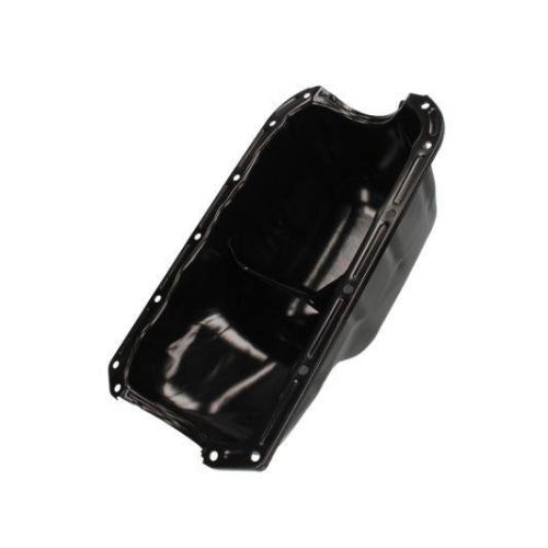 BLIC &Ouml;lwanne 0216-00-2020472P