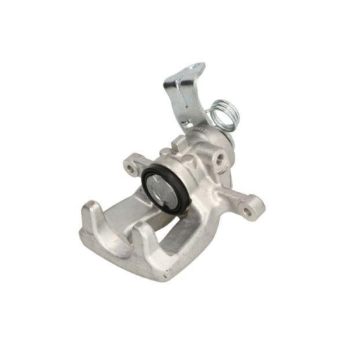 ABE Bremssattel CZH1380