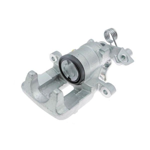 ABE Bremssattel CZH1195