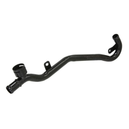 THERMOTEC Kühlmittelrohrleitung DWW379TT