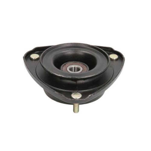 Magnum Technology Reparatursatz, Federbeinst&uuml;tzlager A77000MT