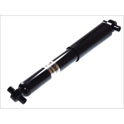 Magnum Technology Sto&szlig;d&auml;mpfer AG3044MT