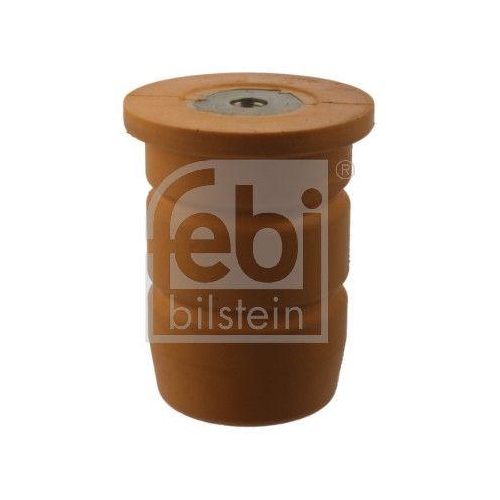 FEBI BILSTEIN Anschlagpuffer, Federung 46423
