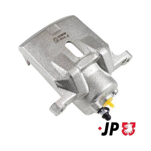 JP GROUP Bremssattel JP 4861901370