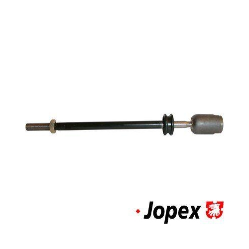 JP GROUP Axialgelenk, Spurstange JOPEX 1144500100
