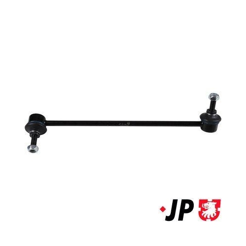 JP GROUP Stange/Strebe, Stabilisator JP 1440104100