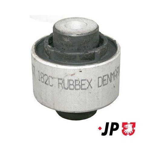 JP GROUP Lagerung, Lenker JP 1140202100