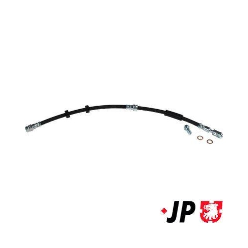 JP GROUP Bremsschlauch JP 1161604600
