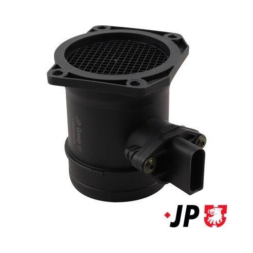JP GROUP Luftmassenmesser JP 1193903800