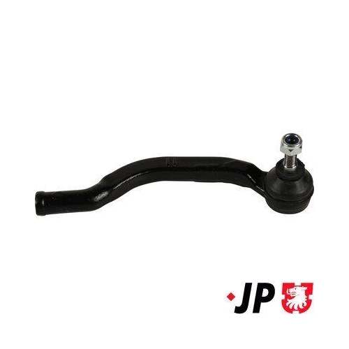 JP GROUP Spurstangenkopf JP 1244602280