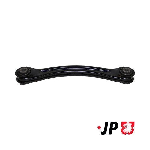 JP GROUP Lenker, Radaufhängung JP 1350200700
