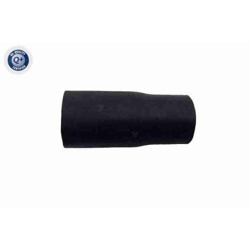 VAICO K&uuml;hlerschlauch Q+, Erstausr&uuml;sterqualit&auml;t V42-1024