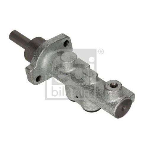 FEBI BILSTEIN Hauptbremszylinder 185020
