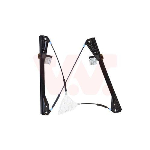 VAN WEZEL Fensterheber 5828231