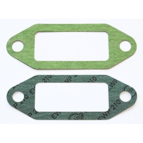 ELRING Dichtung, Wasserpumpe 895.352